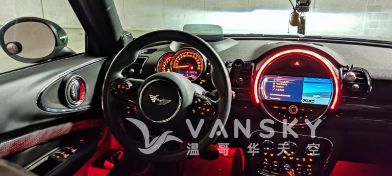 250604170309_WhatsApp Image 2025-06-04 at 16.15.51_cd437d4d.jpg